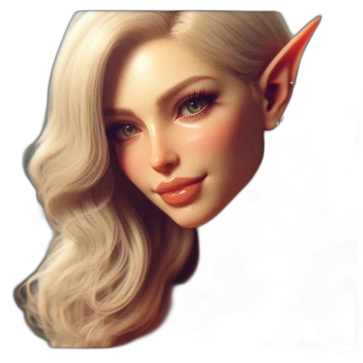 face, mask, staff, dragon transparent PNG cut-out