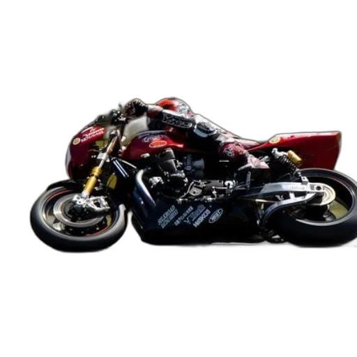 photorealistic, 3d render, concept art, pixel art transparent PNG cut-out