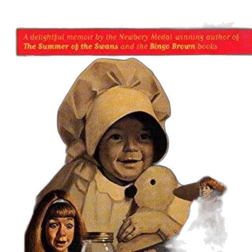 mask, face, jacket, hat transparent PNG cut-out