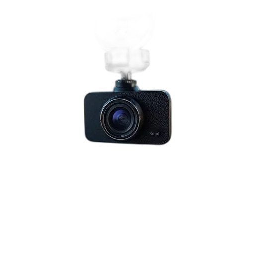 3d render, photorealistic, 1085p, car transparent PNG cut-out
