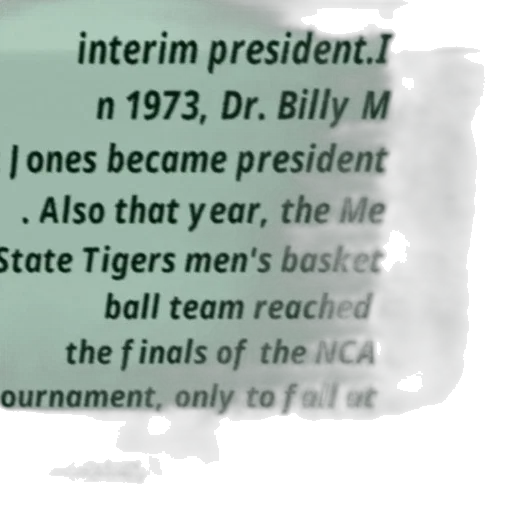 1973, billy, jones, became transparent PNG cut-out