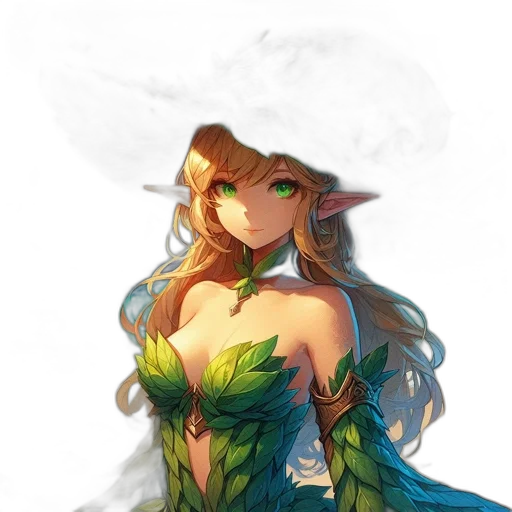 dress, crown, dragon, hat transparent PNG cut-out
