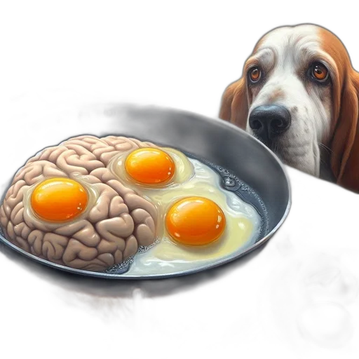 food, photorealistic, concept art, 3d render transparent PNG cut-out