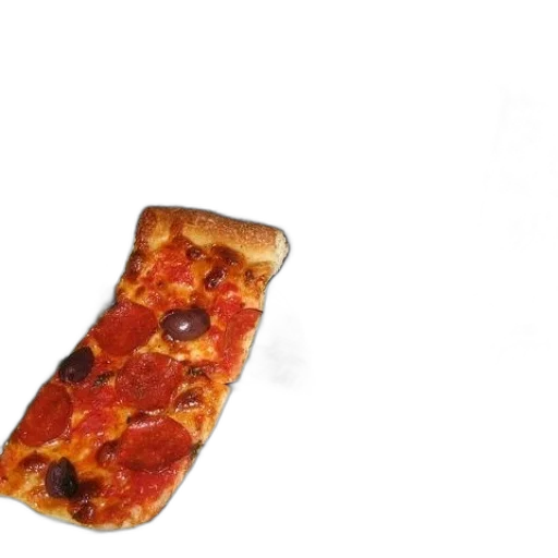 food, shoes, weapon, animal transparent PNG cut-out