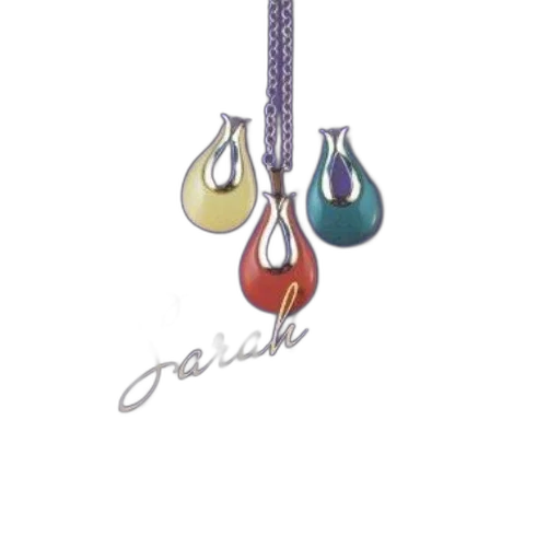 jewelry, crown, staff, 3d render transparent PNG cut-out