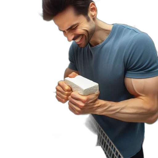 weapon, robot, food, sword transparent PNG cut-out