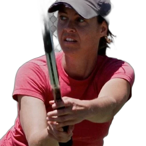 staff, weapon, sword, umbrella transparent PNG cut-out