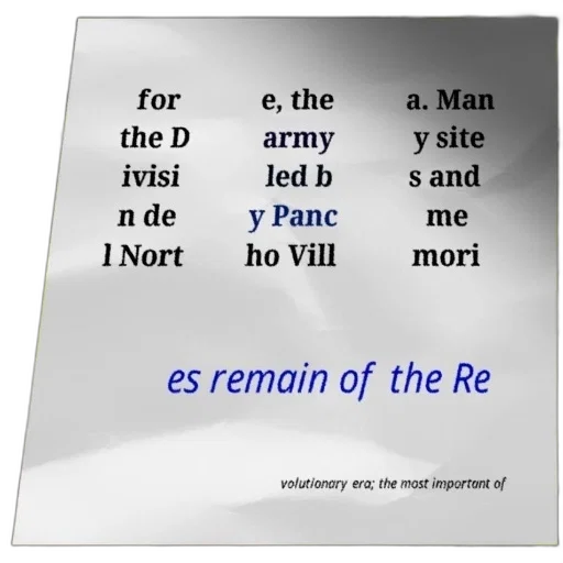 poster, text, spanish, about transparent PNG cut-out