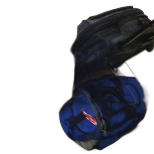 mask, shoes, hat, weapon transparent PNG cut-out