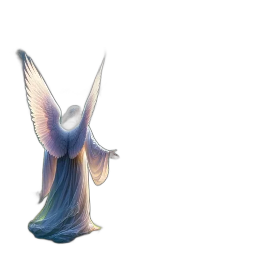dragon, weapon, creature, animal transparent PNG cut-out