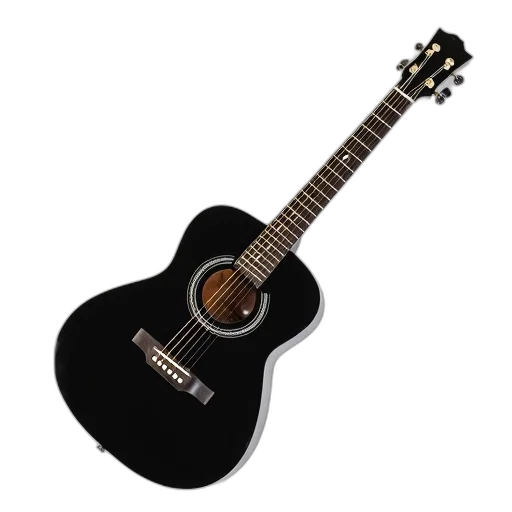 3d render, photorealistic, black, acoustic transparent PNG cut-out