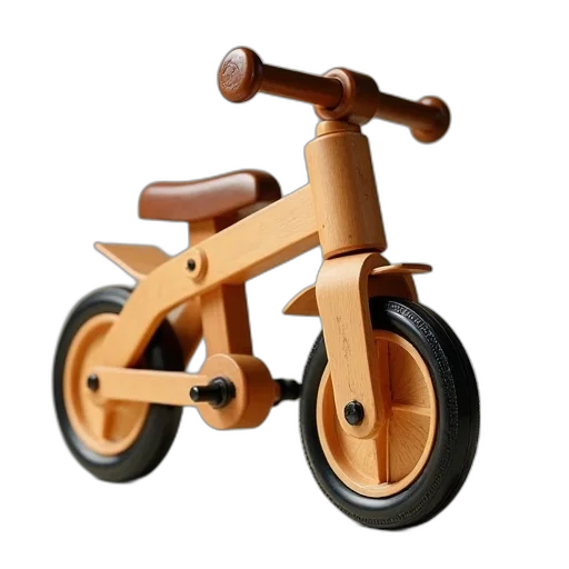 3d render, photorealistic, concept art, children transparent PNG cut-out