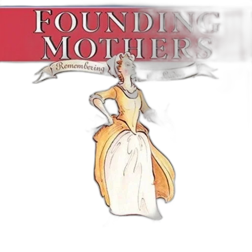 dress, concept art, founding, mothers transparent PNG cut-out