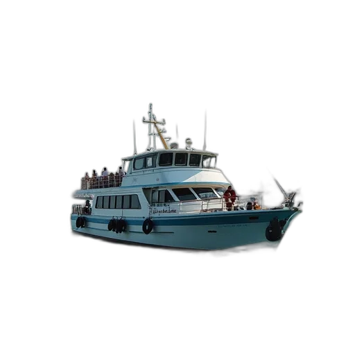 3d render, photorealistic, concept art, pixel art transparent PNG cut-out