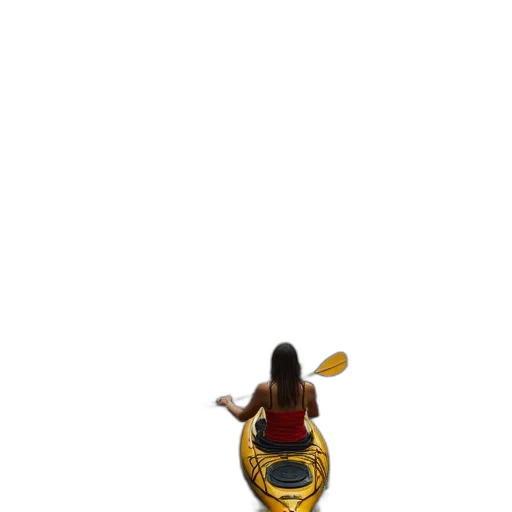 weapon, animal, car, concept art transparent PNG cut-out