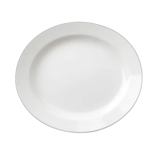 food, weapon, jewelry, animal transparent PNG cut-out