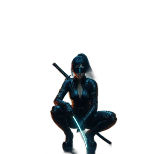 sword, staff, weapon, umbrella transparent PNG cut-out