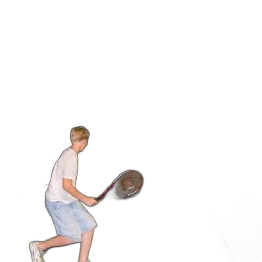 weapon, staff, creature, shoes transparent PNG cut-out