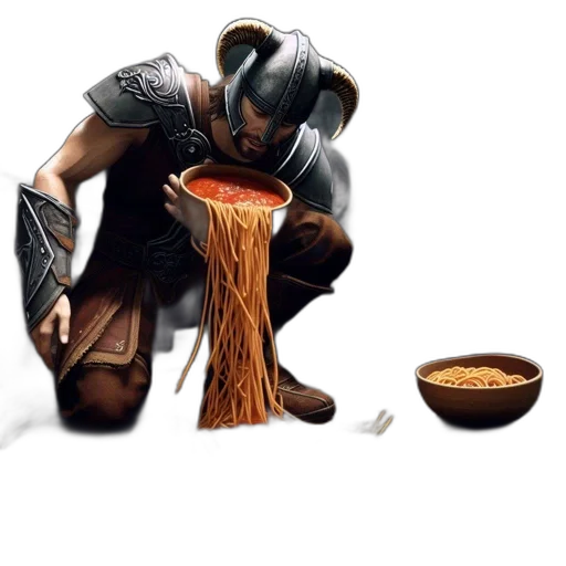 food, weapon, concept art, fire transparent PNG cut-out