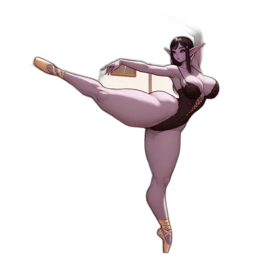 staff, concept art, pixel art, anime transparent PNG cut-out