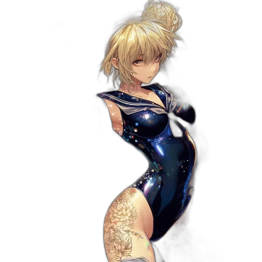 dress, dragon, concept art, fantasy art transparent PNG cut-out