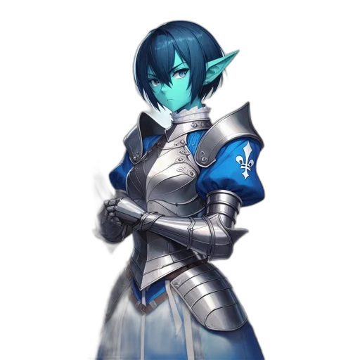 staff, sword, weapon, dragon transparent PNG cut-out