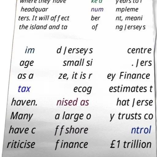 poster, text, discussing, impact transparent PNG cut-out