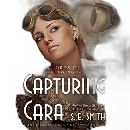 concept art, comic book art, capturing, cara transparent PNG cut-out