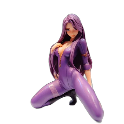 3d render, concept art, comic book art, fantasy art transparent PNG cut-out