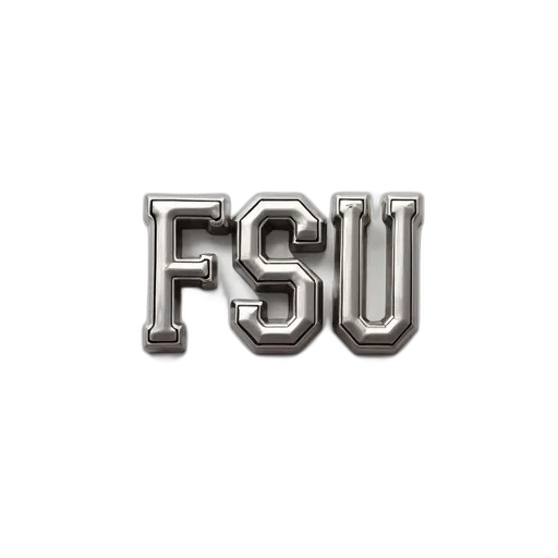staff, furniture, jewelry, silver transparent PNG cut-out