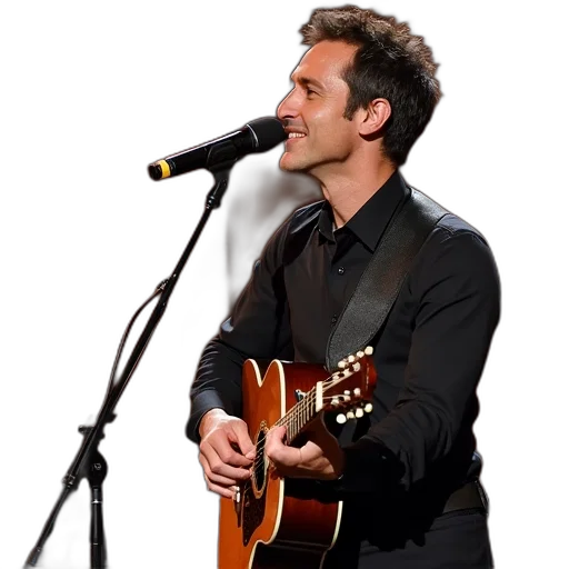 jacket, 52nd, acm, award transparent PNG cut-out