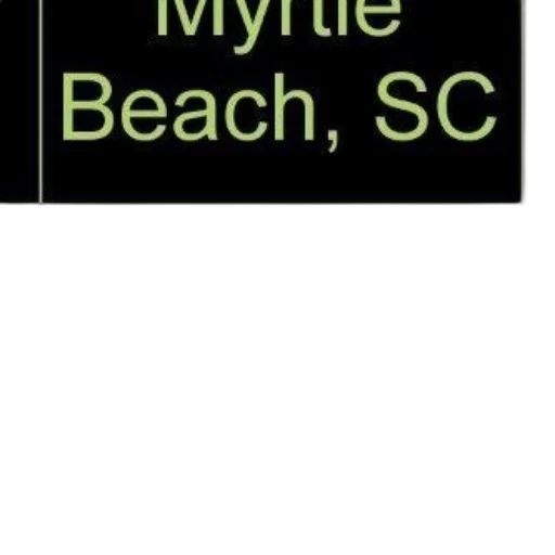 beach, green, black, book transparent PNG cut-out