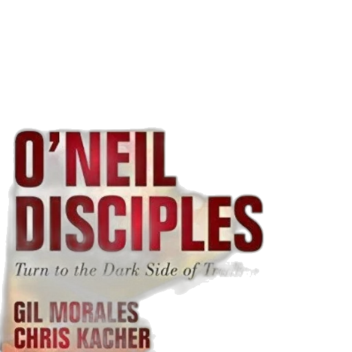short-selling, neil, disciples, turn transparent PNG cut-out