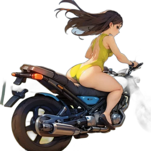 weapon, concept art, fantasy art, anime transparent PNG cut-out