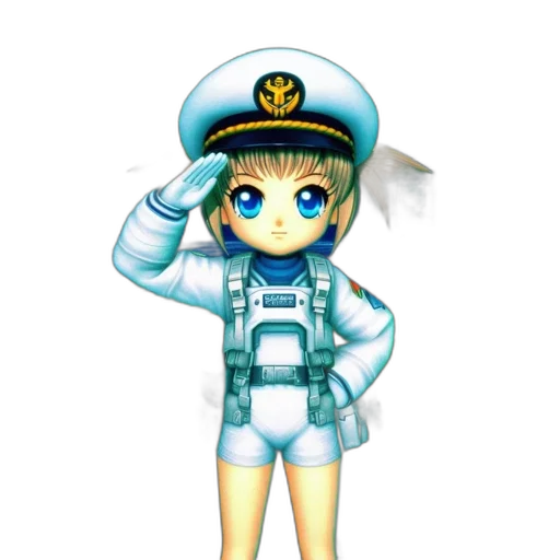 staff, 3d render, pixel art, concept art transparent PNG cut-out