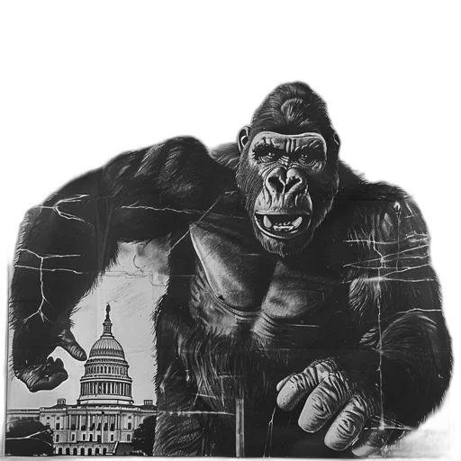 animal, jacket, creature, concept art transparent PNG cut-out
