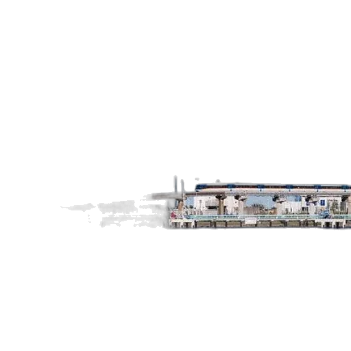 building, staff, weapon, furniture transparent PNG cut-out