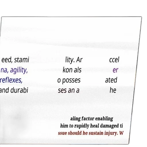 text-based, image, discussing, attributes transparent PNG cut-out