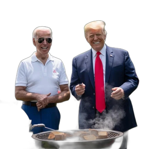food, jacket, staff, weapon transparent PNG cut-out
