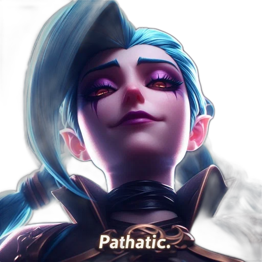 face, staff, robot, anime transparent PNG cut-out