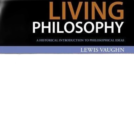 living, philosophy, historical, introduction transparent PNG cut-out