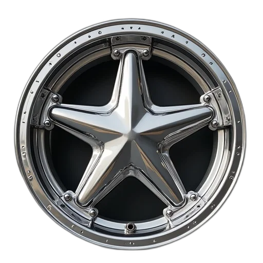car, crown, shoes, all transparent PNG cut-out