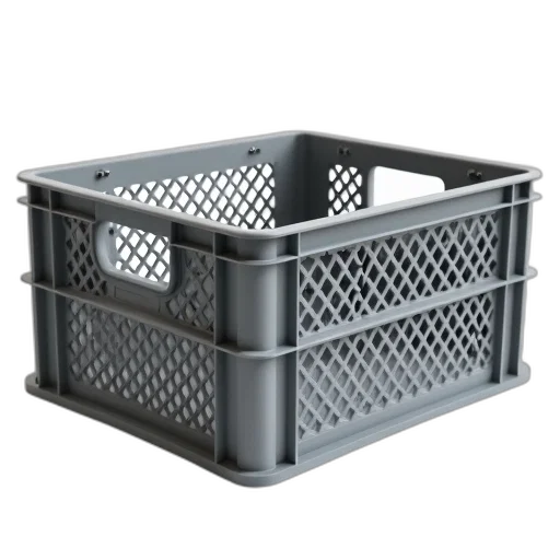 furniture, crown, 3d render, grey transparent PNG cut-out