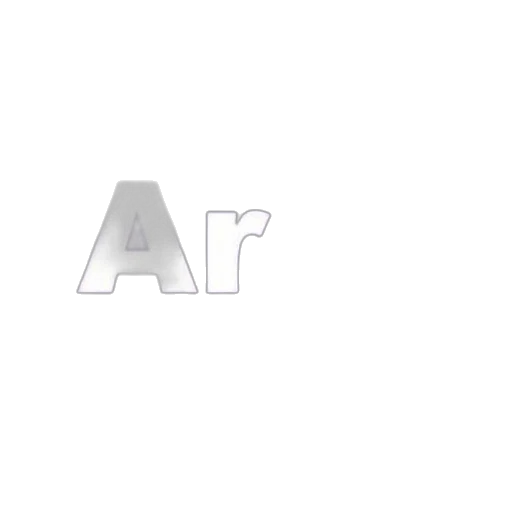 animal, robot, staff, car transparent PNG cut-out