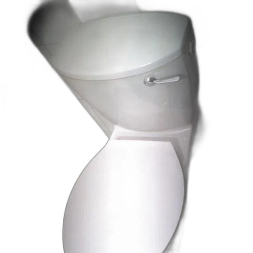 bottle, jewelry, hat, crown transparent PNG cut-out