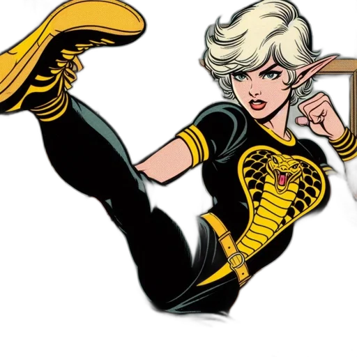 staff, comic book art, cartoon, concept art transparent PNG cut-out