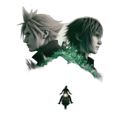 concept art, pixel art, fantasy art, 3d render transparent PNG cut-out