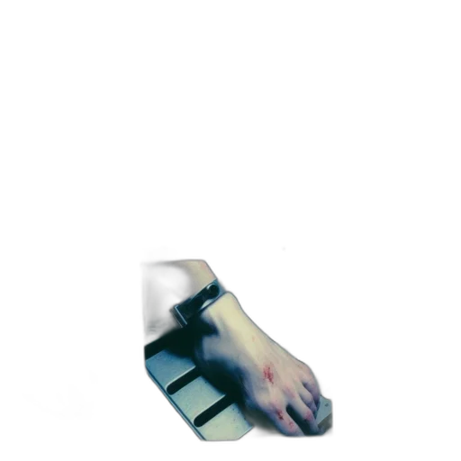 shoes, robot, jewelry, animal transparent PNG cut-out