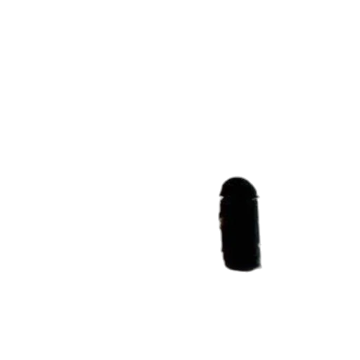 bottle, robot, weapon, hair transparent PNG cut-out