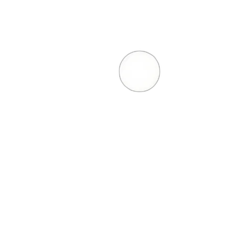robot, face, hair, staff transparent PNG cut-out